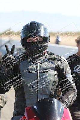 media/Sep-14-2025-2WTD (Sun) [[49ad454cd4]]/1-Around the Pits/